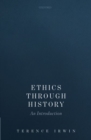 Ethics Through History : An Introduction - Book