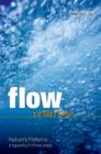 Flow : Nature's patterns: a tapestry in three parts - Book