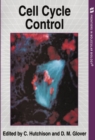 Cell Cycle Control - Book