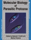 Molecular Biology of Parasitic Protozoa - Book