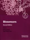 Biosensors - Book