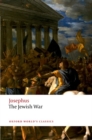 The Jewish War - Book