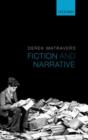 Fiction and Narrative - Book