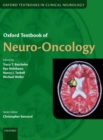 Oxford Textbook of Neuro-Oncology - Book