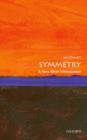 Symmetry: A Very Short Introduction - Book