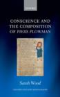 Conscience and the Composition of Piers Plowman - Book