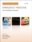 Challenging Concepts in Emergency Medicine : Cases with Expert Commentary - Book