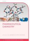 Pharmaceutical Chemistry - Book