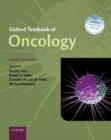 Oxford Textbook of Oncology - Book