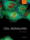 Cell Signalling - Book