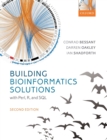 Building Bioinformatics Solutions - Book