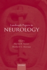 Landmark Papers in Neurology - Book
