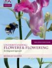 Understanding Flowers and Flowering Second Edition - Book