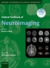 Oxford Textbook of Neuroimaging - Book
