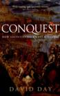 Conquest : How Societies Overwhelm Others - Book