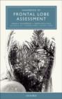 Handbook of Frontal Lobe Assessment - Book