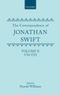 SWIFTCORRES LETTERS 2 C - Book