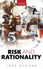Risk and Rationality - Book