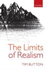 The Limits of Realism - Book