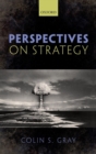 Perspectives on Strategy - Book