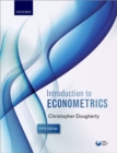 Introduction to Econometrics - Book