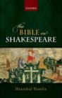 The Bible in Shakespeare - Book