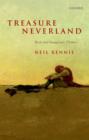 Treasure Neverland : Real and Imaginary Pirates - Book