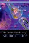 Oxford Handbook of Neuroethics - Book