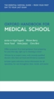 Oxford Handbook for Medical School - Book