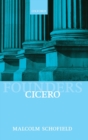 Cicero : Political Philosophy - Book