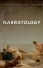 Narratology - Book