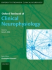 Oxford Textbook of Clinical Neurophysiology - Book