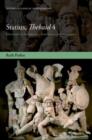 Statius, Thebaid 4 : Edited with an Introduction, Translation, and Commentary - Book