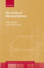 The Limits of Electoral Reform - Book