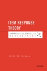 Item Response Theory - eBook