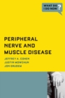 Peripheral Nerve and Muscle Disease - eBook