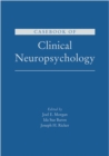 Casebook of Clinical Neuropsychology - eBook