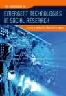 The Handbook of Emergent Technologies in Social Research - eBook