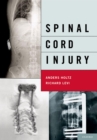 Spinal Cord Injury - eBook