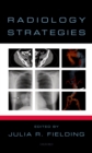 Radiology Strategies - eBook