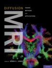 Diffusion MRI - eBook