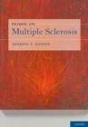 Primer on Multiple Sclerosis - eBook