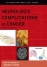 Neurologic Complications of Cancer - eBook