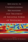 Advances in Understanding Mechanisms and Treatment of Infantile Forms of Nystagmus - eBook