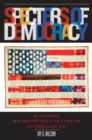 Specters of Democracy : Blackness and the Aesthetics of Politics in the Antebellum U.S. - eBook