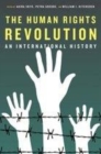 The Human Rights Revolution - eBook