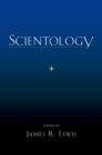 Scientology - James R. Lewis