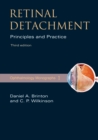 Retinal Detachment : Priniciples and Practice - eBook