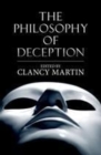 The Philosophy of Deception - eBook