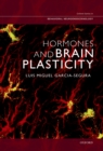 Hormones and Brain Plasticity - eBook